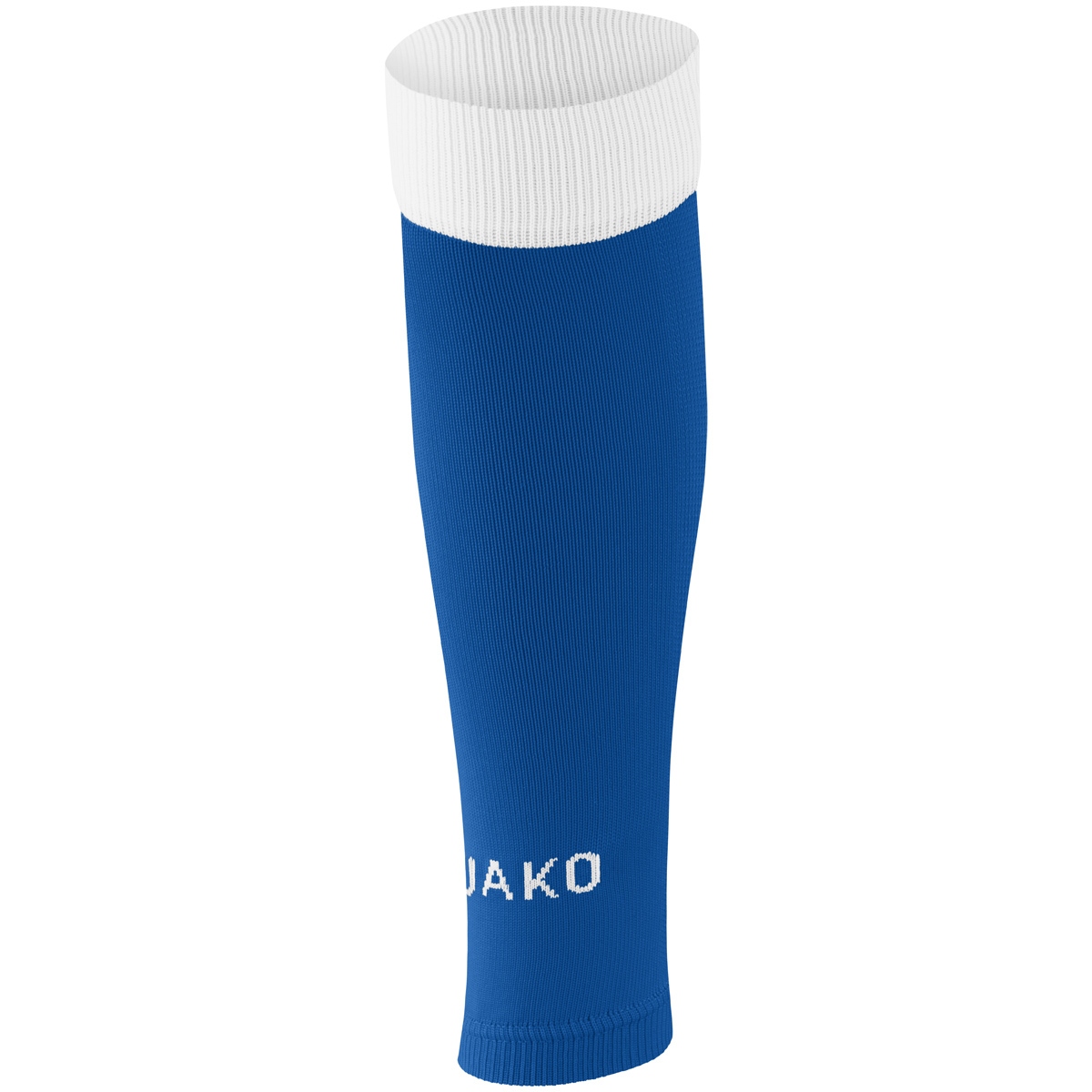 JAKO Tube Stutzen  Dynamic - royal